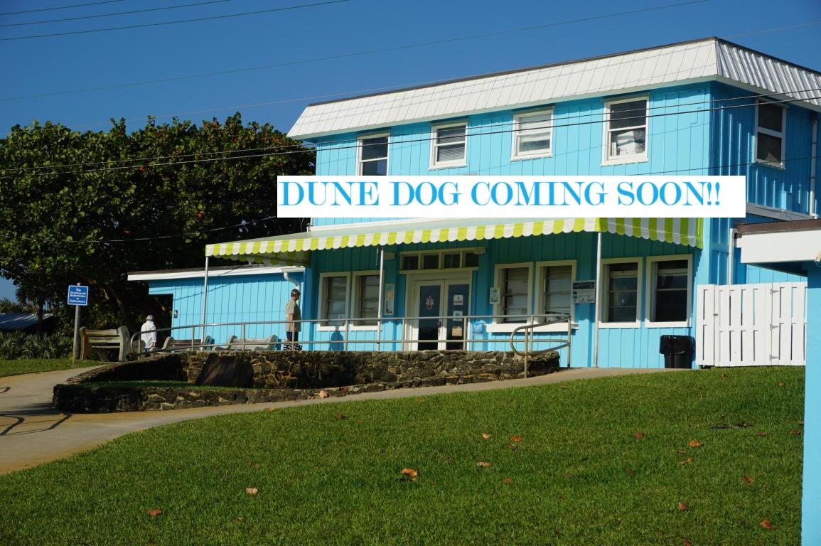 1605 S Us Highway 1 Unit: M1-104