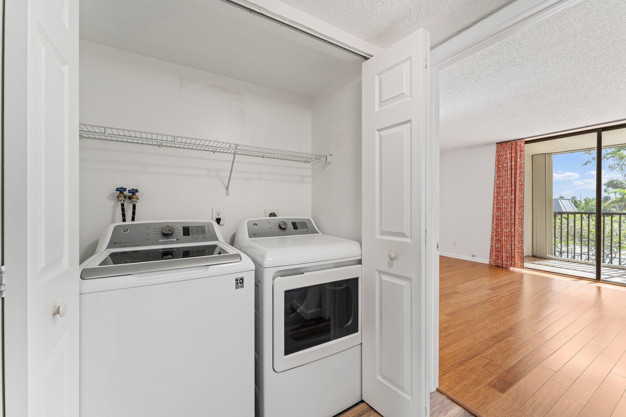 1605 S Us Highway 1 Unit: M1-104