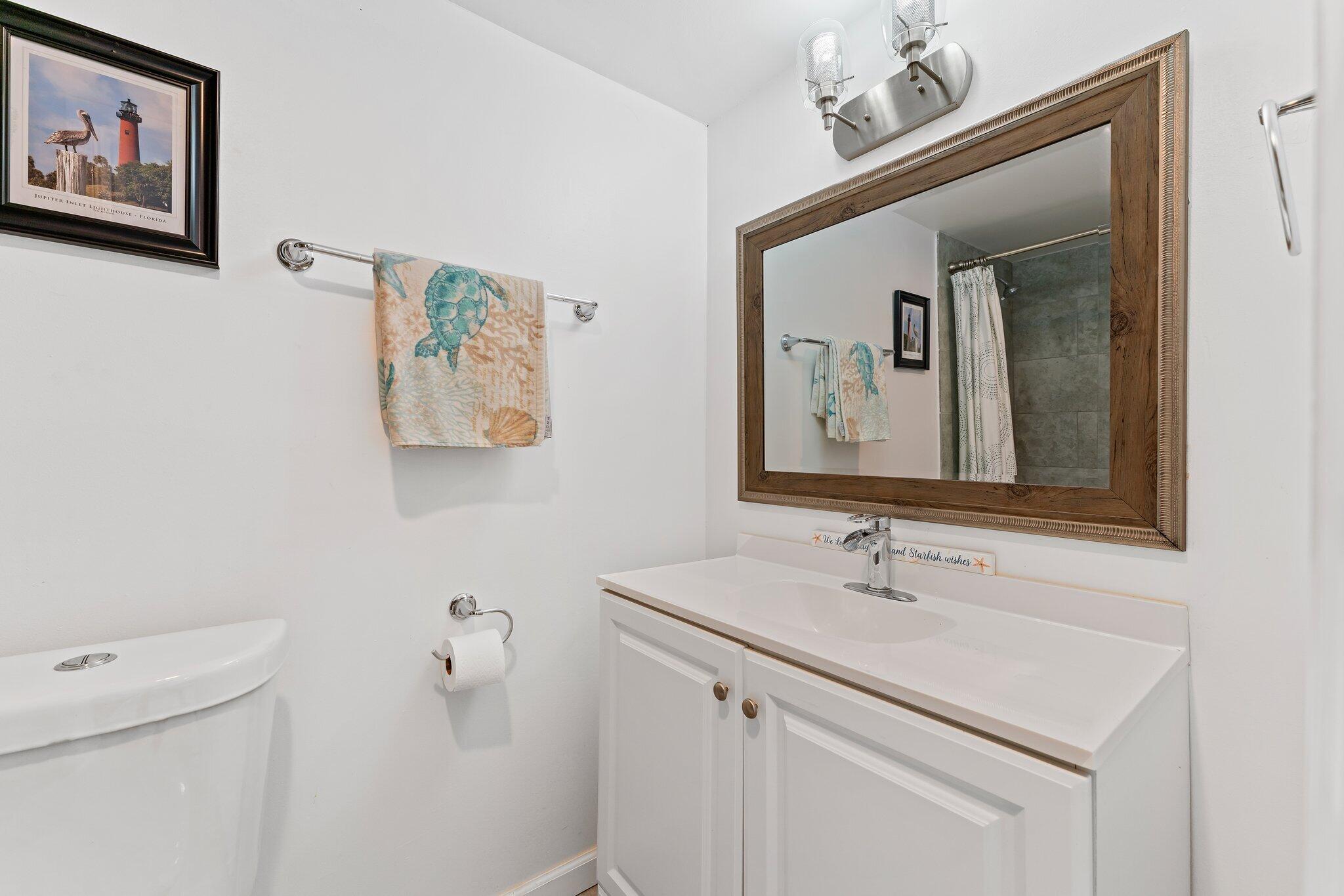 1605 S Us Highway 1 Unit: M1-104