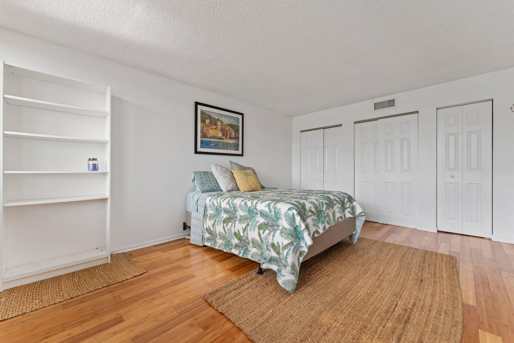 1605 S Us Highway 1 Unit: M1-104