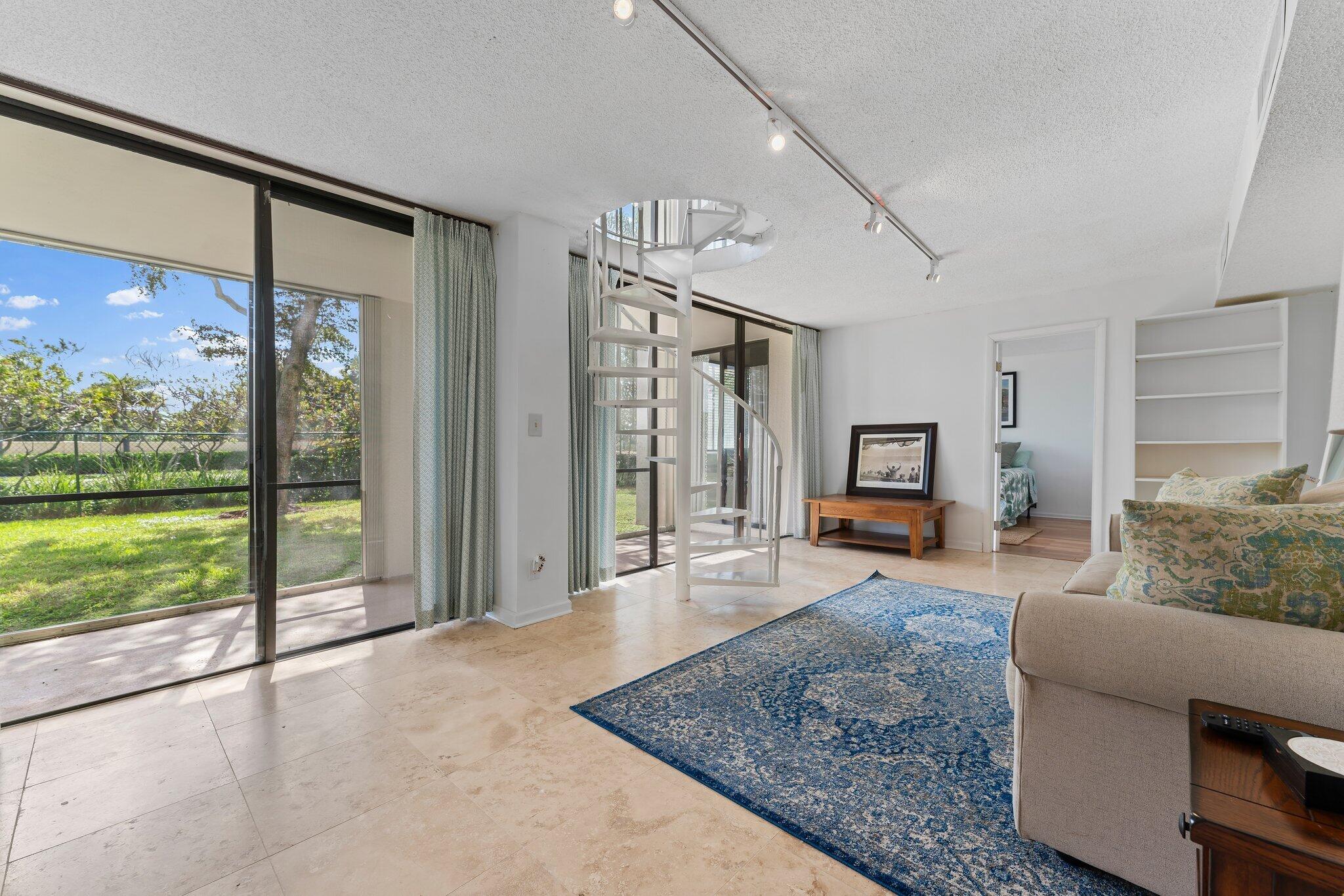 1605 S Us Highway 1 Unit: M1-104