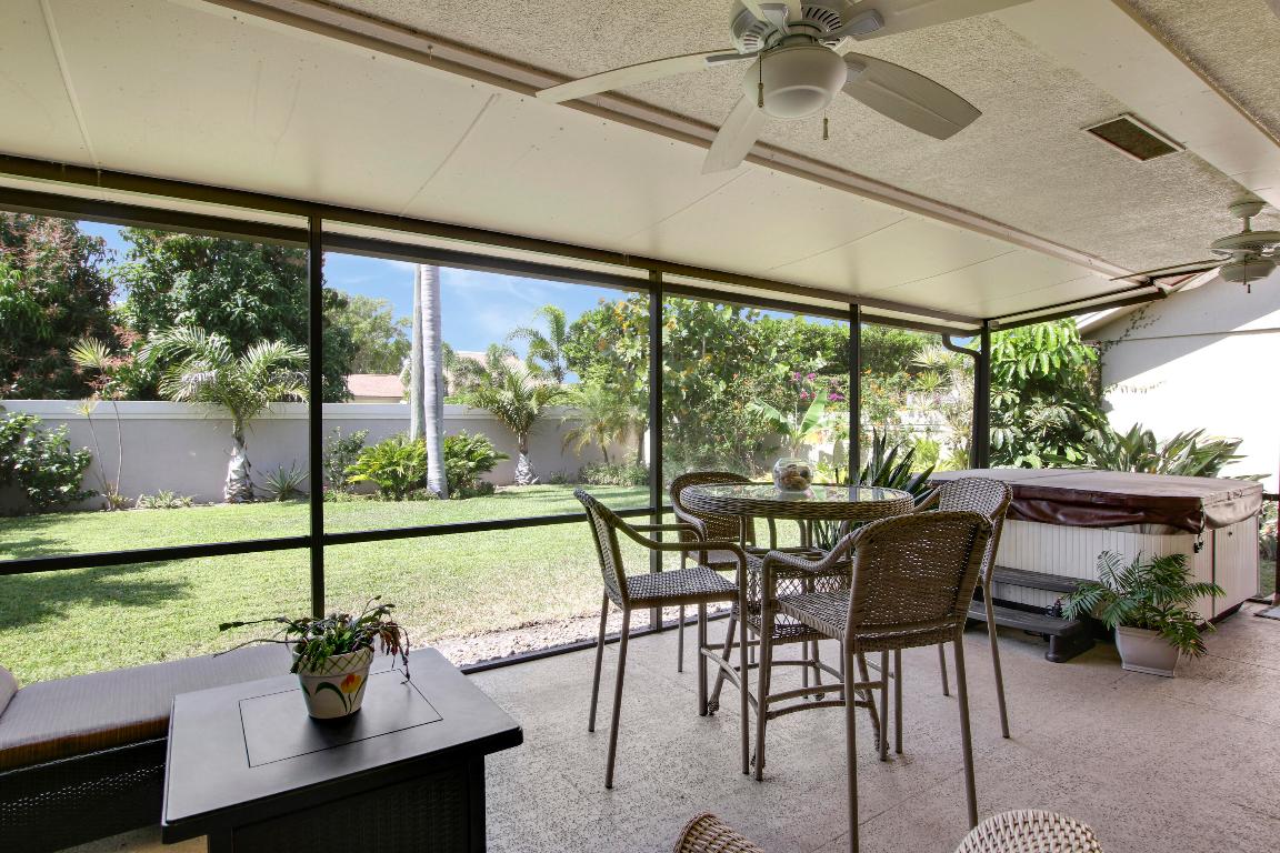 112 Cape Pointe Circle