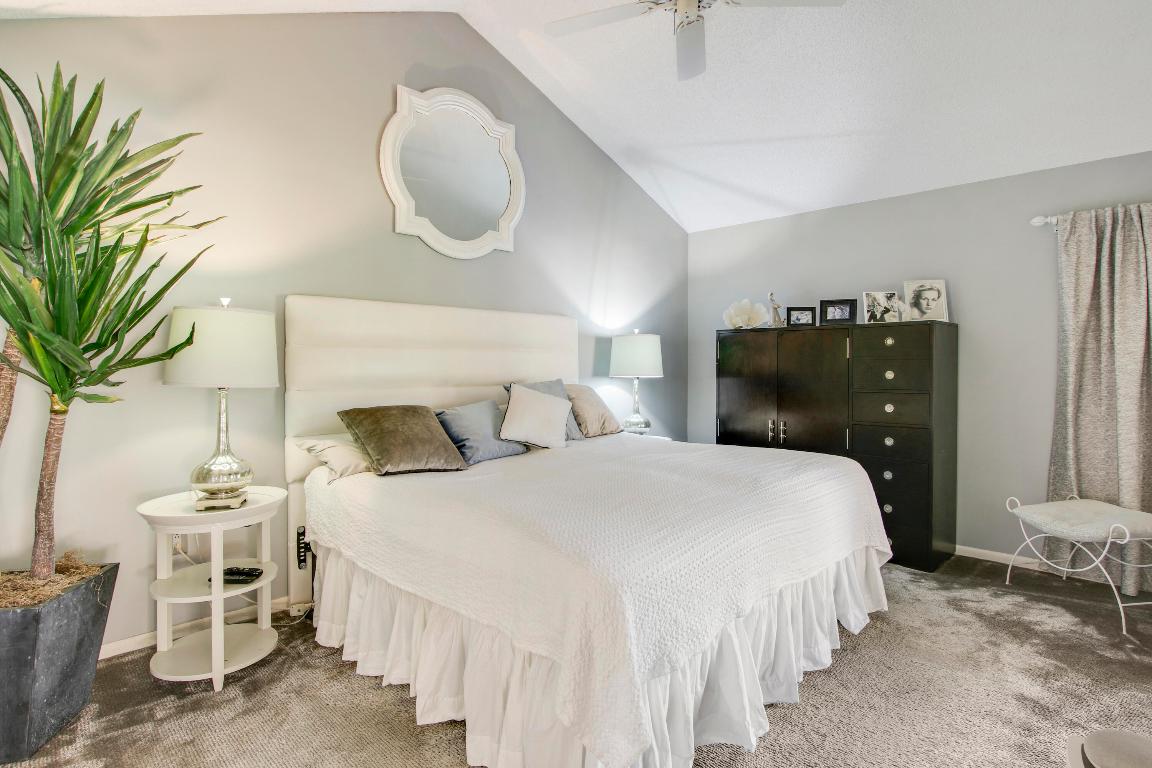 112 Cape Pointe Circle