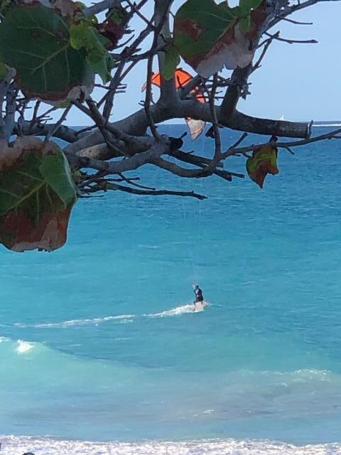 112 Cape Pointe Circle