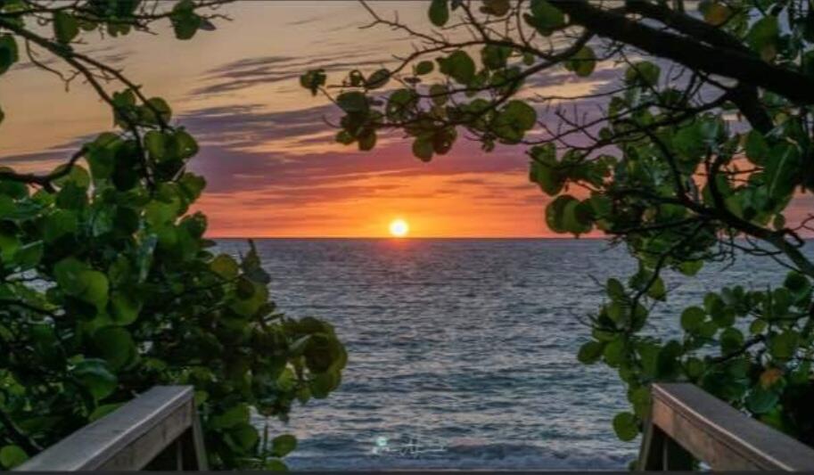 112 Cape Pointe Circle