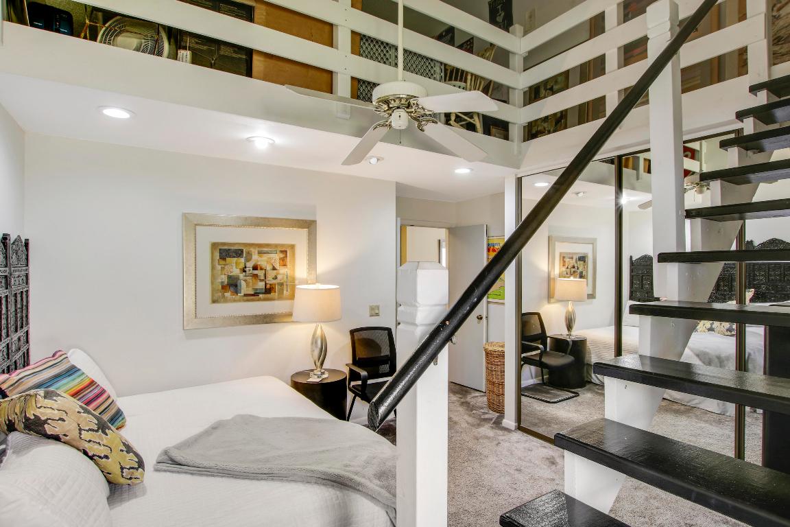 112 Cape Pointe Circle