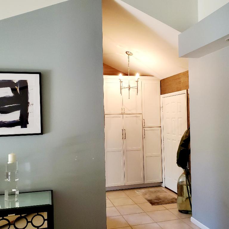 112 Cape Pointe Circle