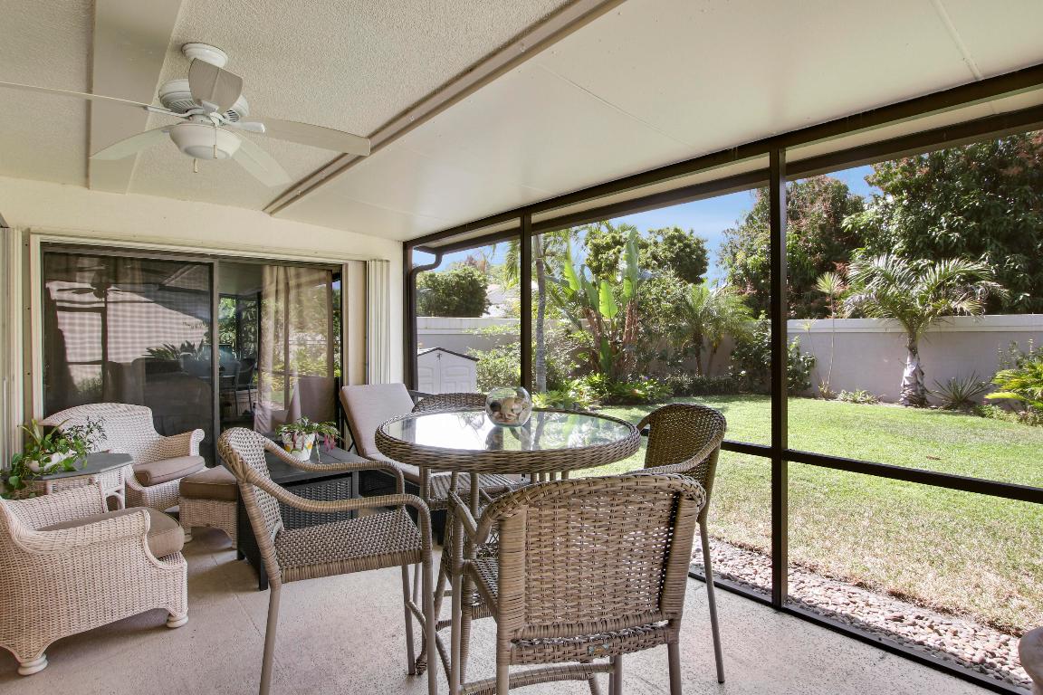 112 Cape Pointe Circle