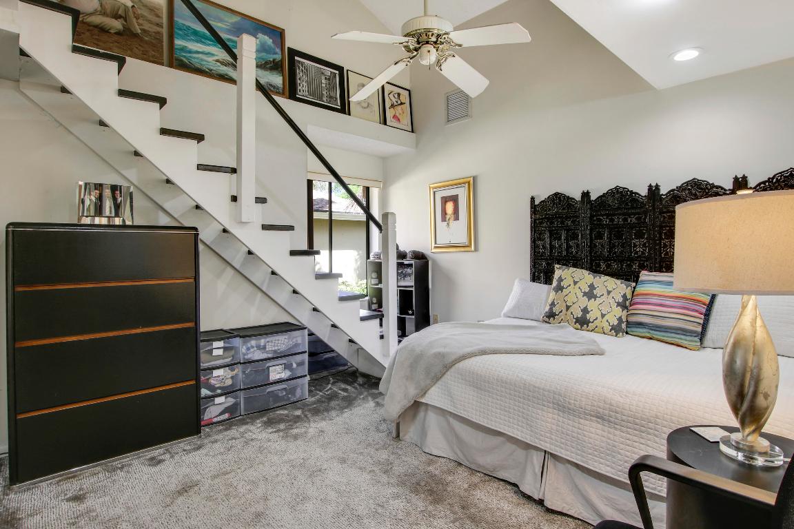 112 Cape Pointe Circle