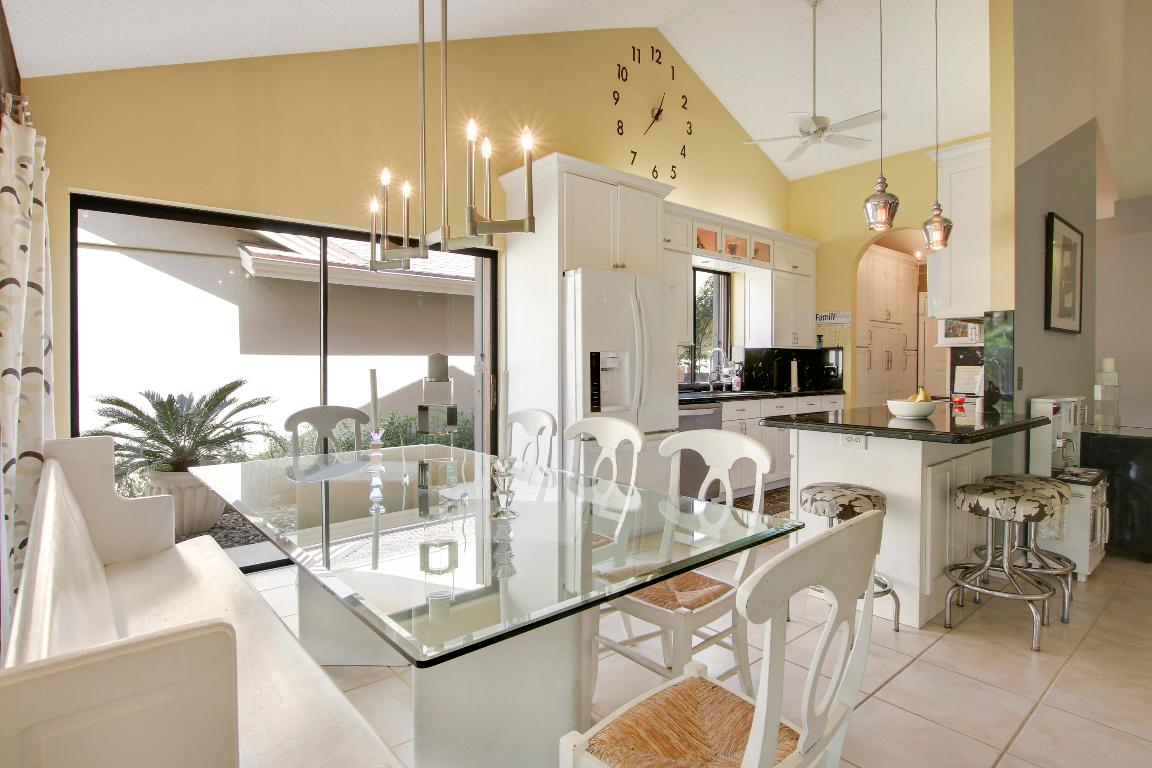 112 Cape Pointe Circle