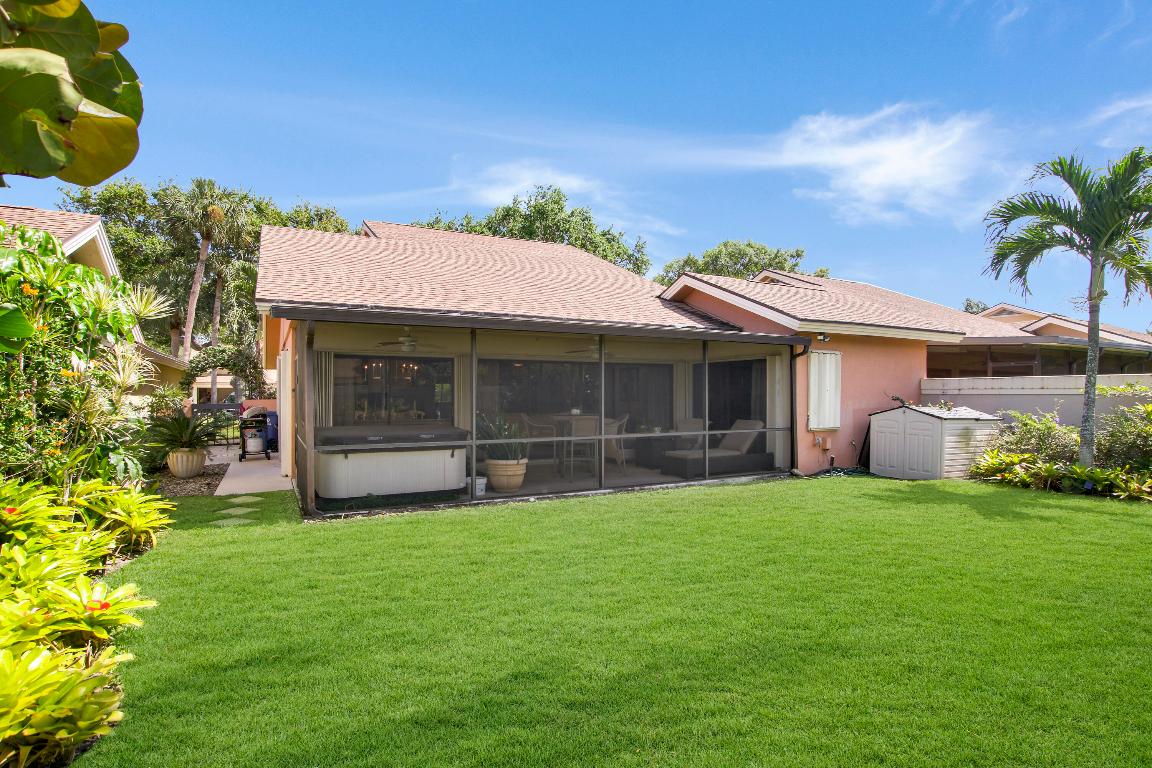 112 Cape Pointe Circle