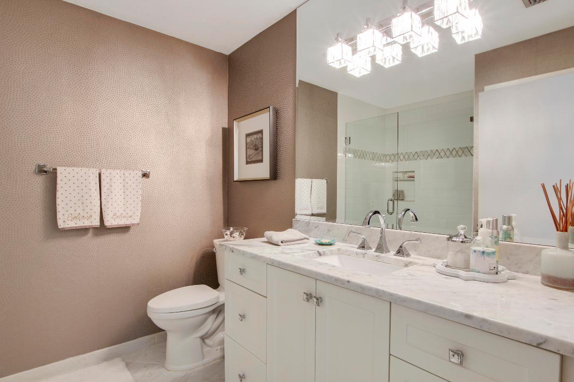 112 Cape Pointe Circle