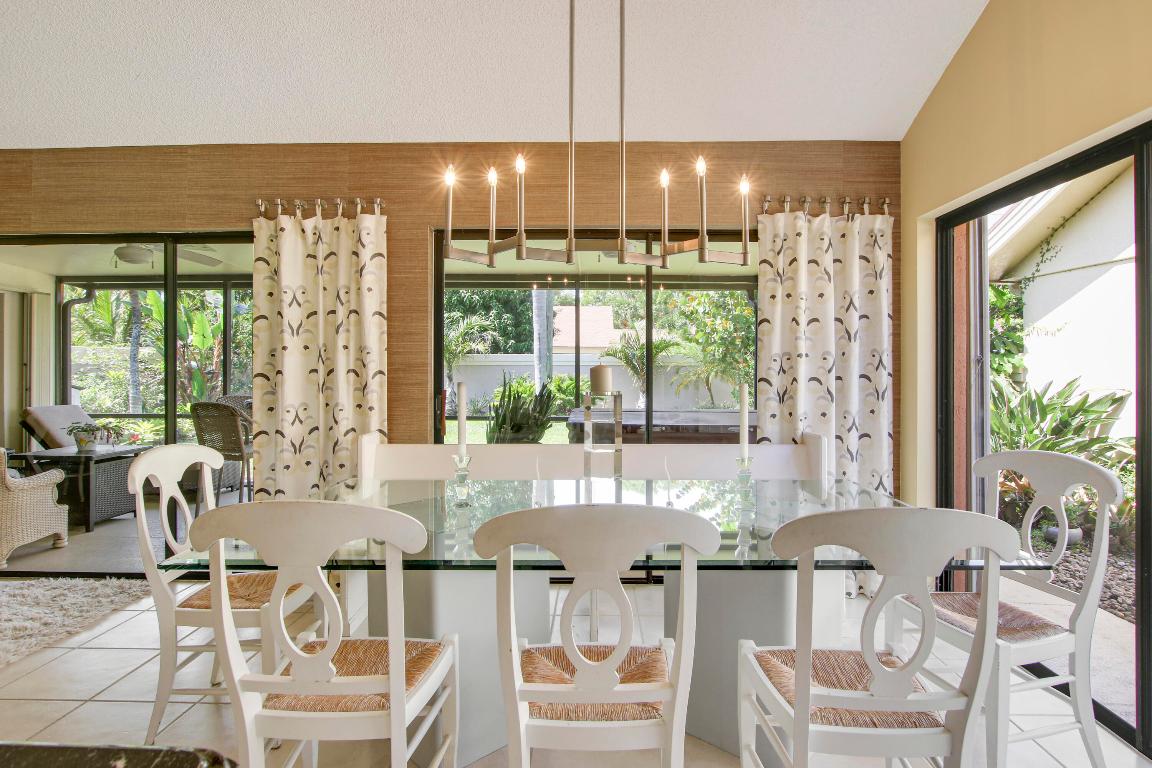 112 Cape Pointe Circle