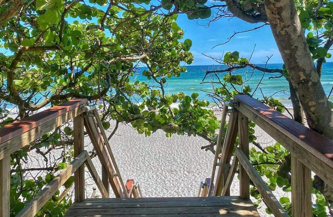 112 Cape Pointe Circle