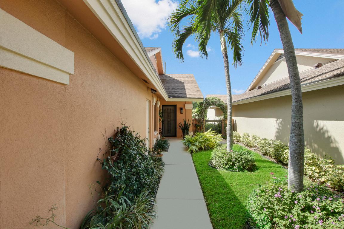 112 Cape Pointe Circle