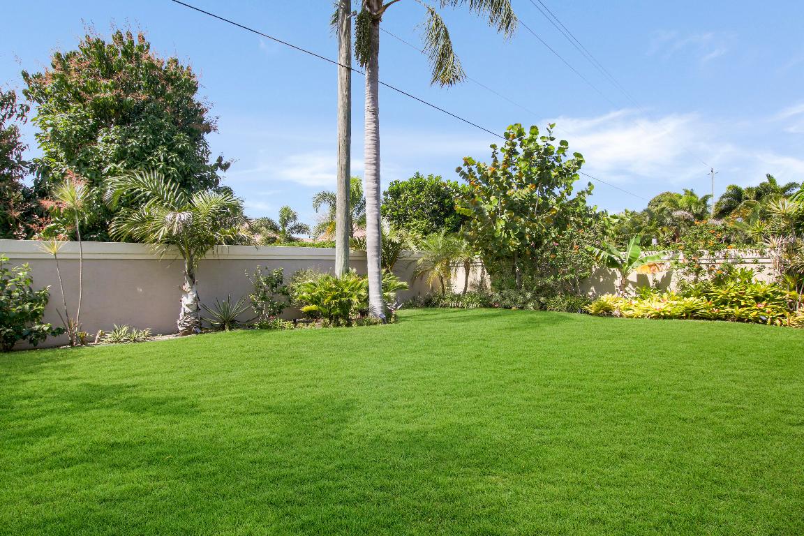 112 Cape Pointe Circle