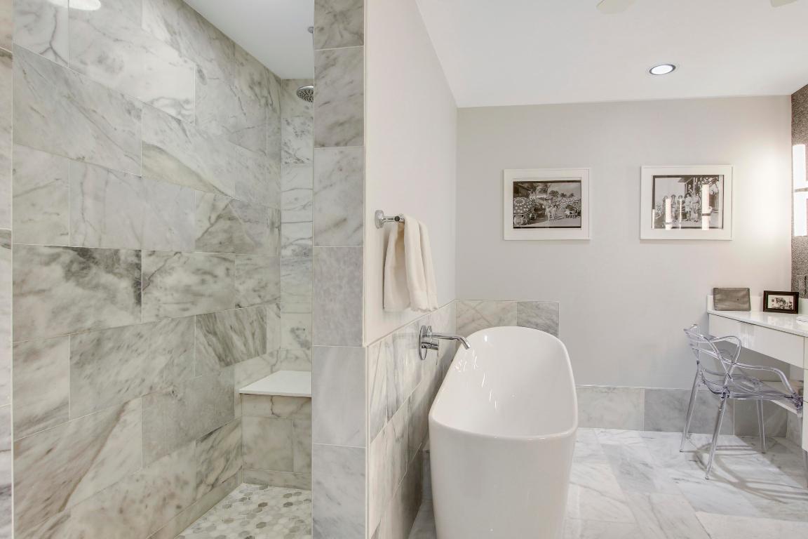 112 Cape Pointe Circle