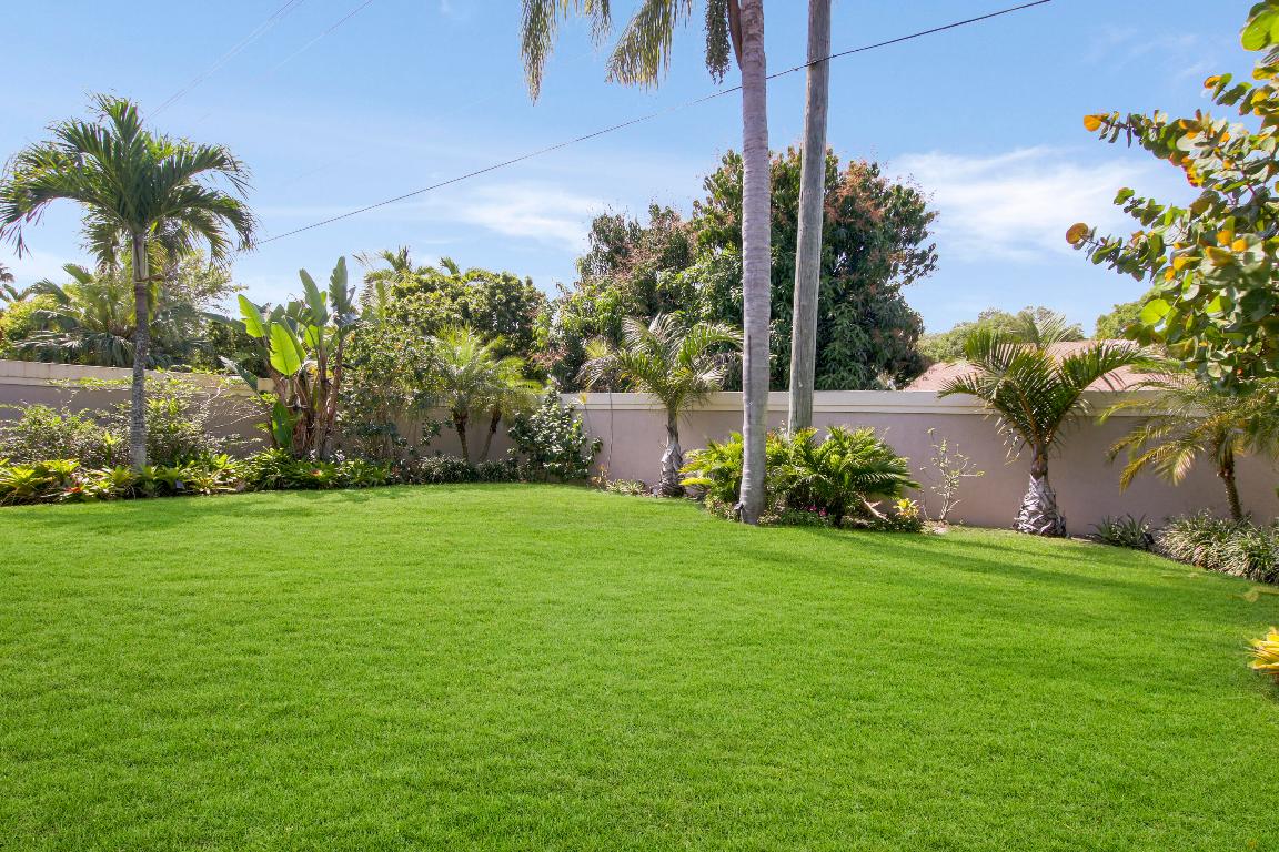 112 Cape Pointe Circle