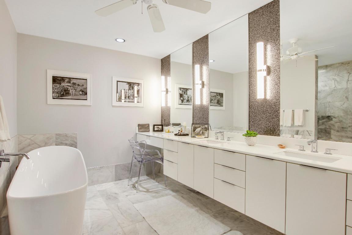 112 Cape Pointe Circle