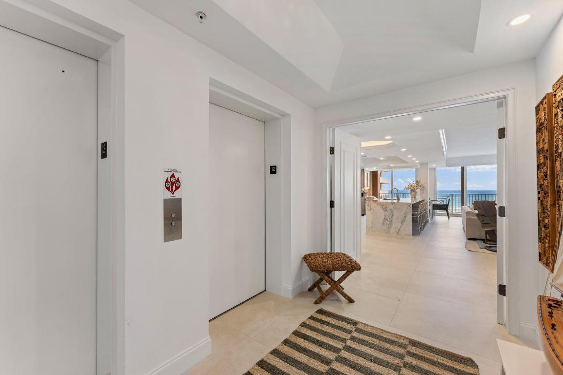 700 Ocean Royale Way Unit: 1202