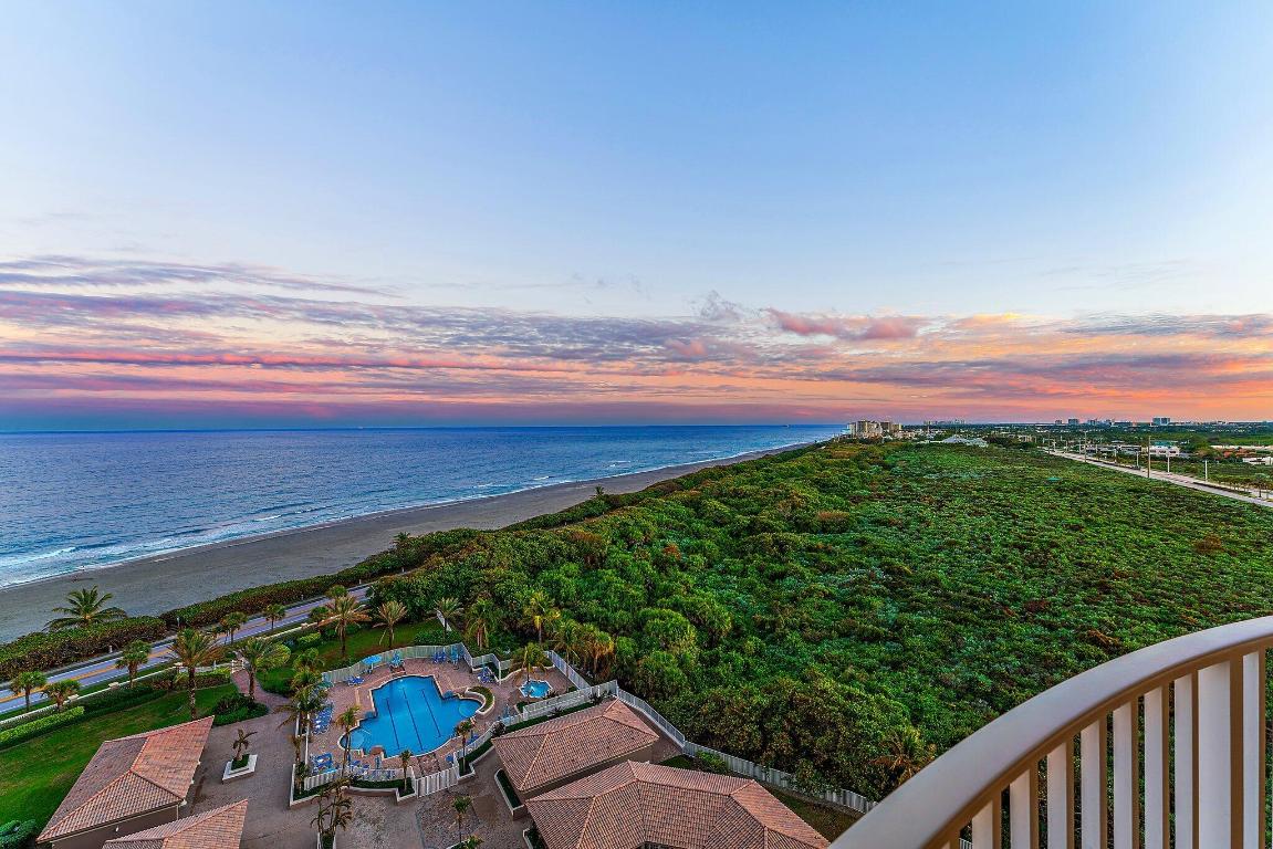 700 Ocean Royale Way Unit: 1202