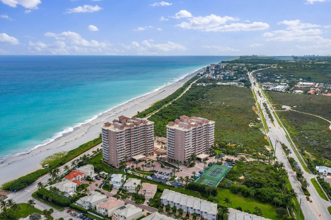 700 Ocean Royale Way Unit: 1202