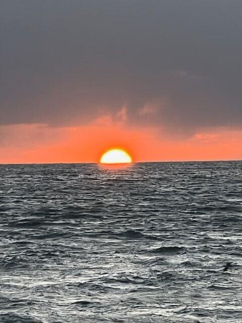 700 Ocean Royale Way Unit: 1202