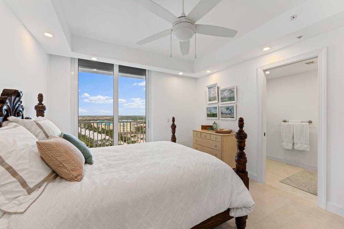 700 Ocean Royale Way Unit: 1202