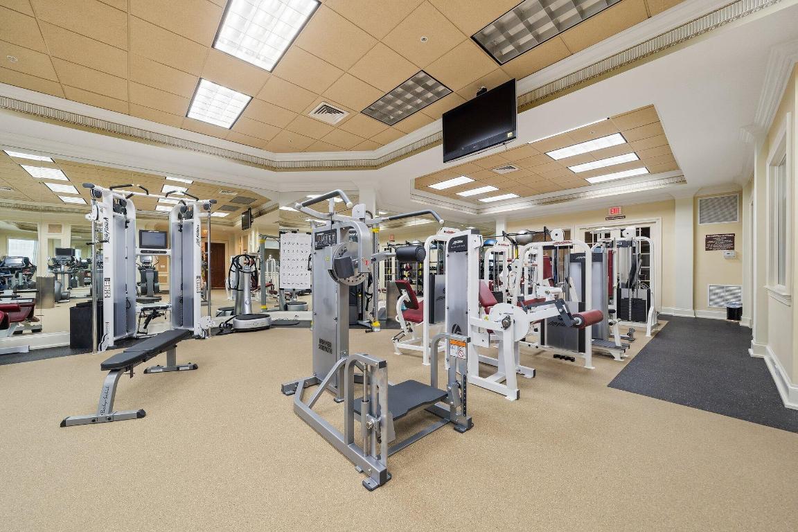 700 Ocean Royale Way Unit: 1202