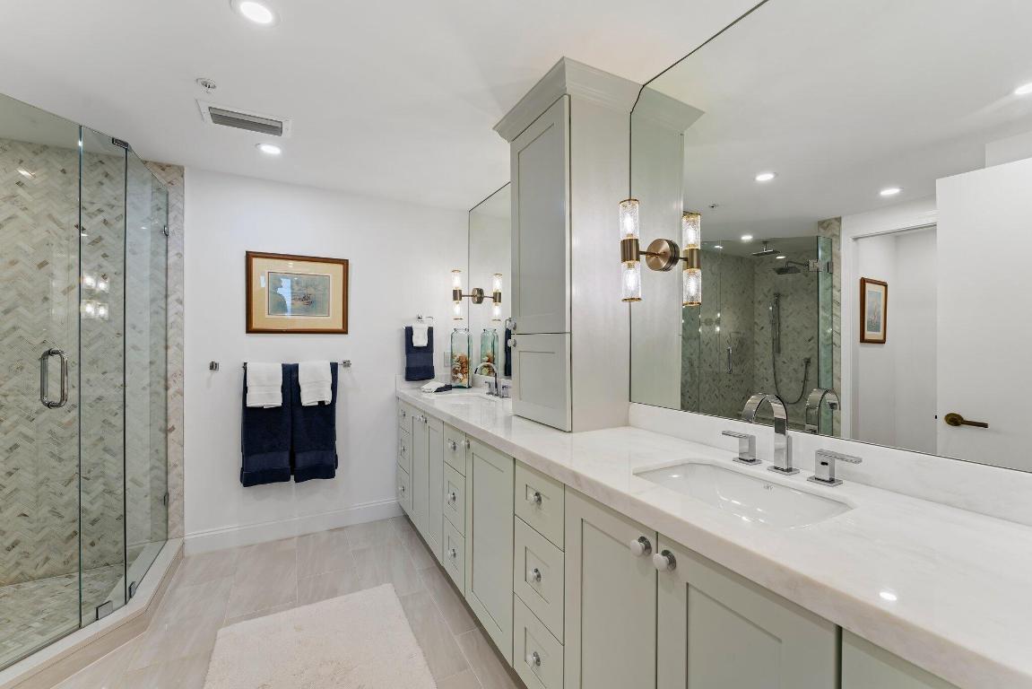 700 Ocean Royale Way Unit: 1202