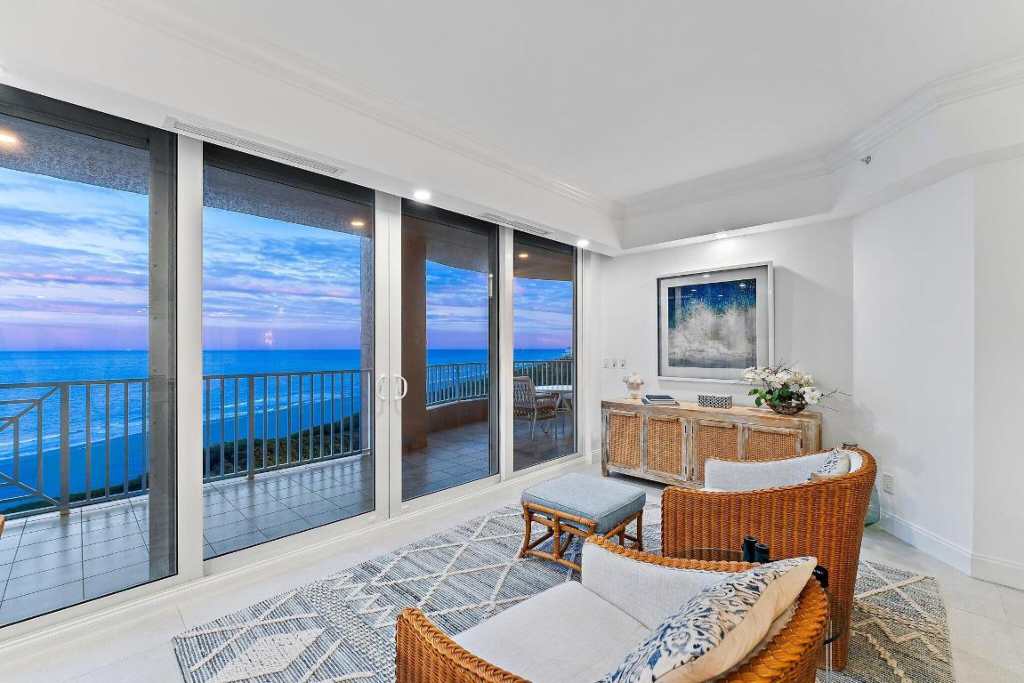 700 Ocean Royale Way Unit: 1202