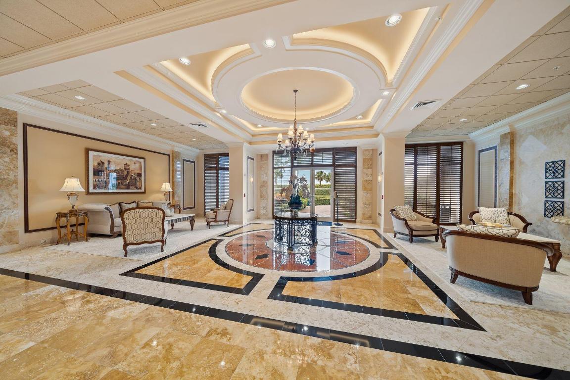 700 Ocean Royale Way Unit: 1202