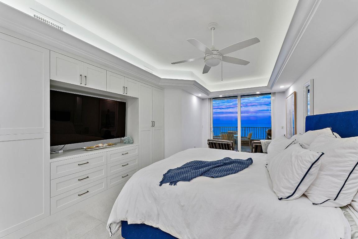 700 Ocean Royale Way Unit: 1202