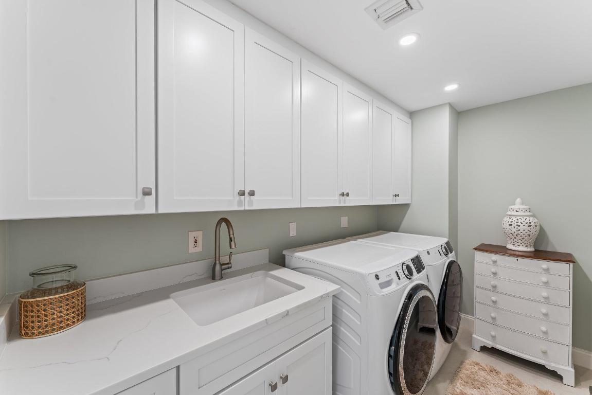 700 Ocean Royale Way Unit: 1202