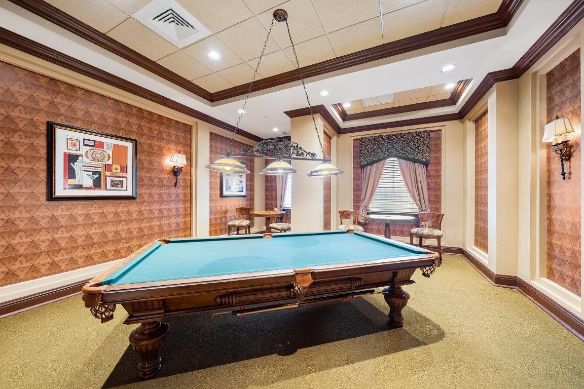 700 Ocean Royale Way Unit: 1202