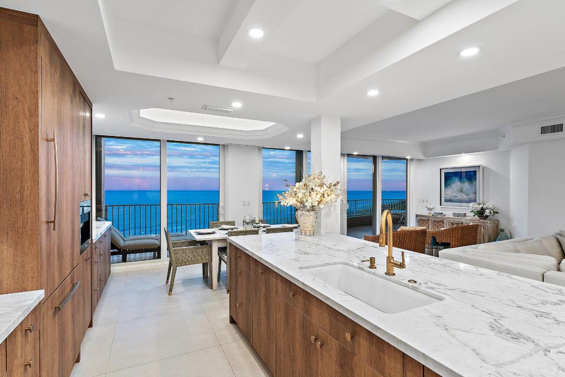 700 Ocean Royale Way Unit: 1202