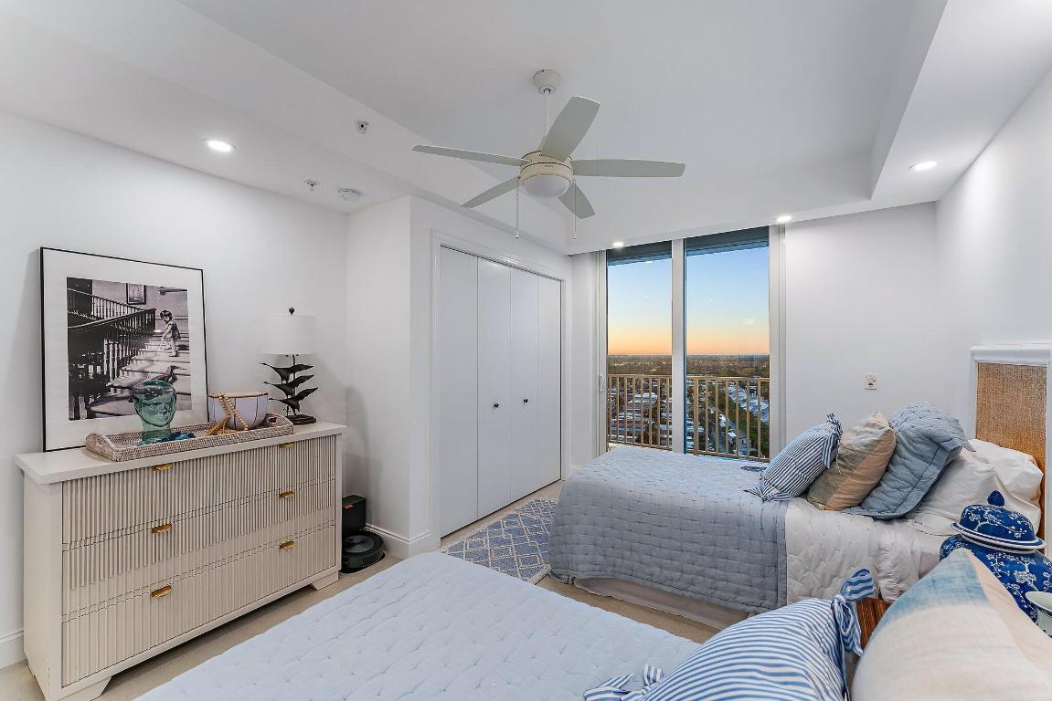 700 Ocean Royale Way Unit: 1202