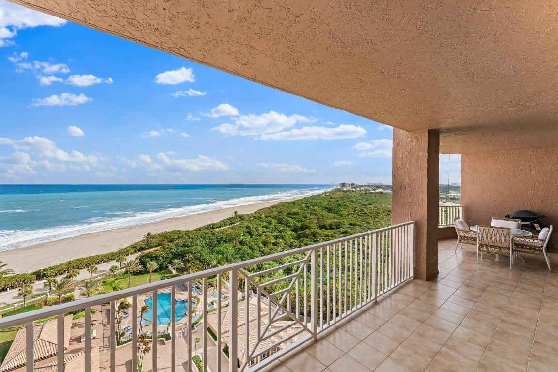 700 Ocean Royale Way Unit: 1202