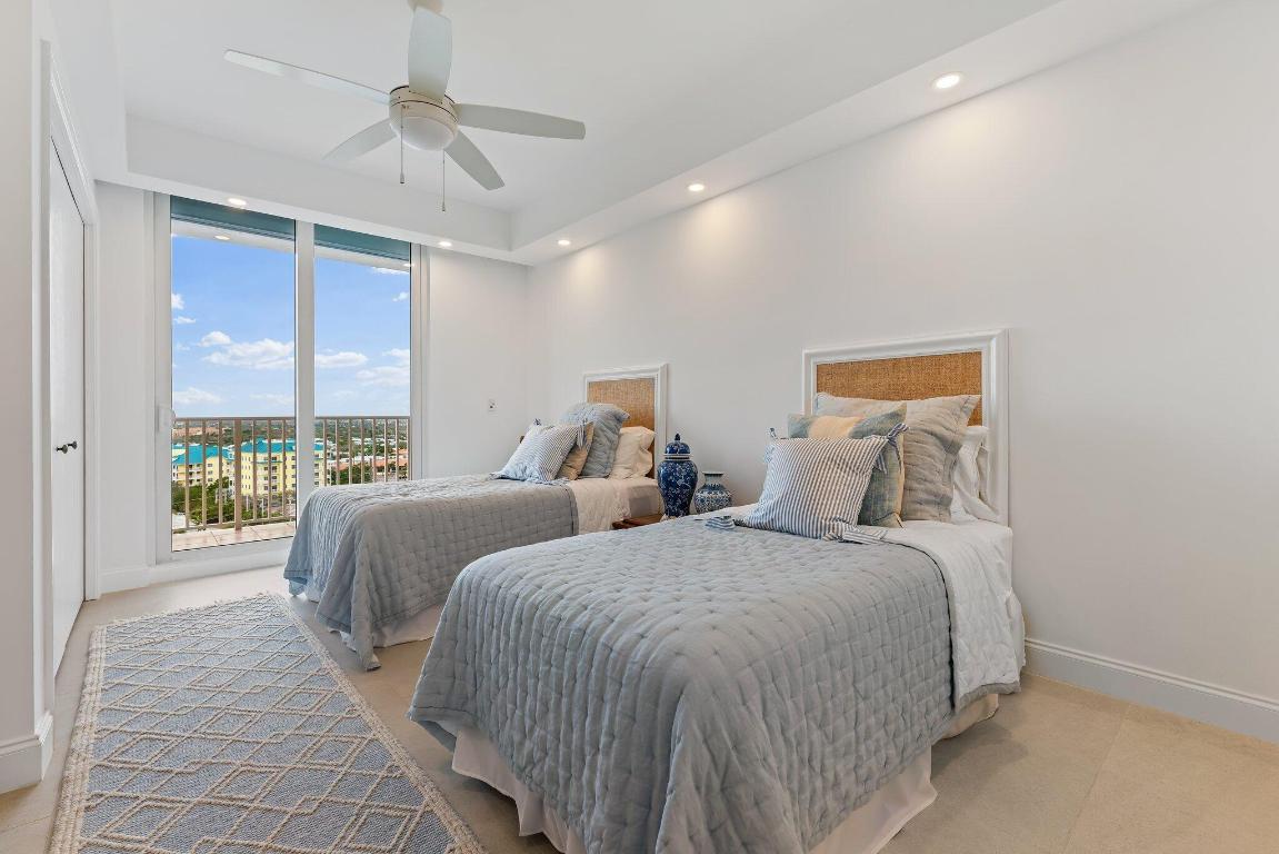 700 Ocean Royale Way Unit: 1202