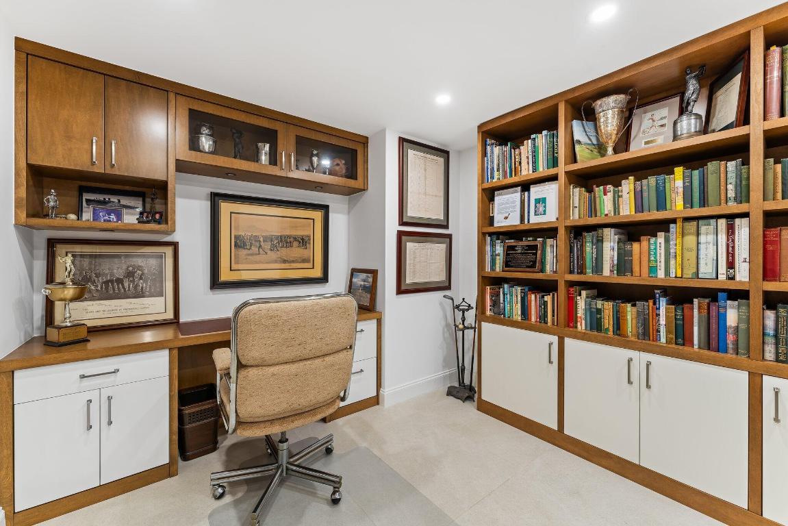 700 Ocean Royale Way Unit: 1202