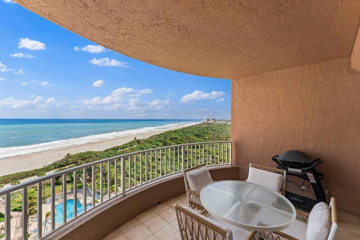 700 Ocean Royale Way Unit: 1202