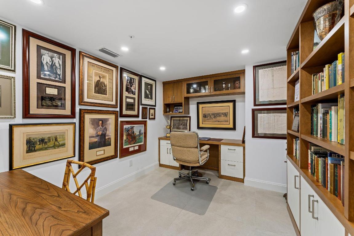 700 Ocean Royale Way Unit: 1202