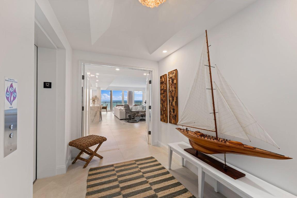 700 Ocean Royale Way Unit: 1202