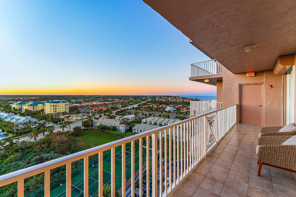 700 Ocean Royale Way Unit: 1202