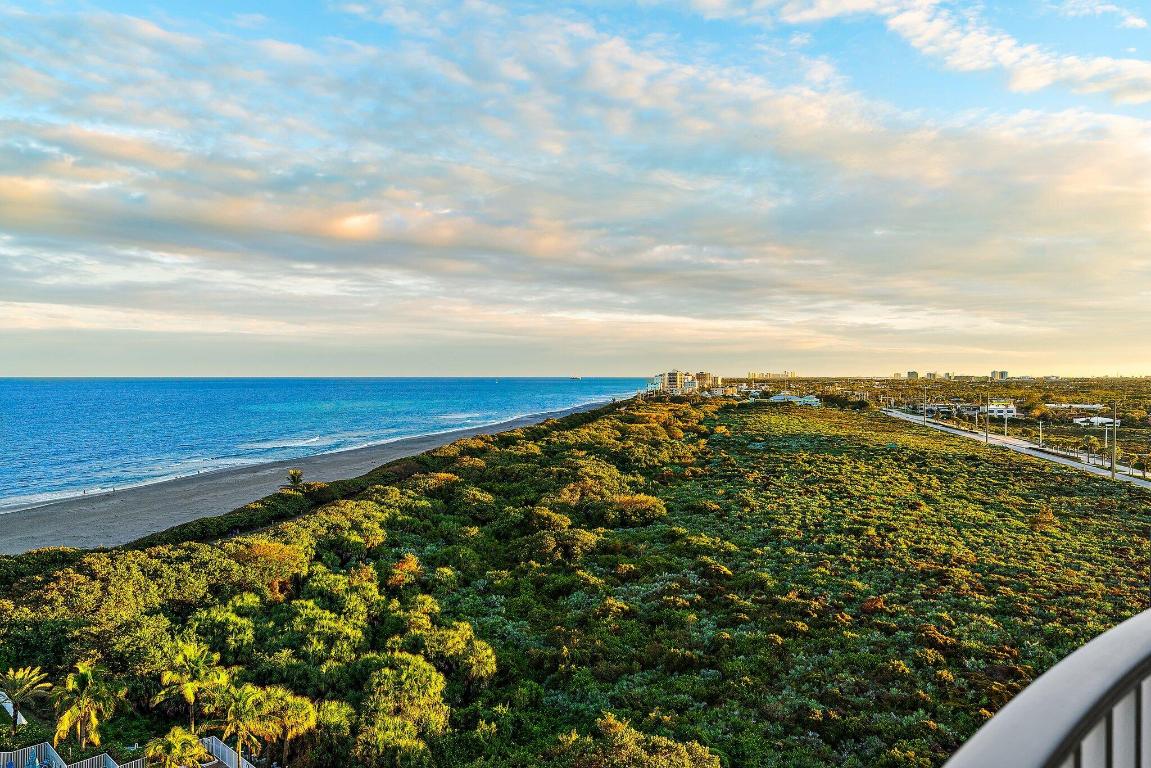 700 Ocean Royale Way Unit: 1202