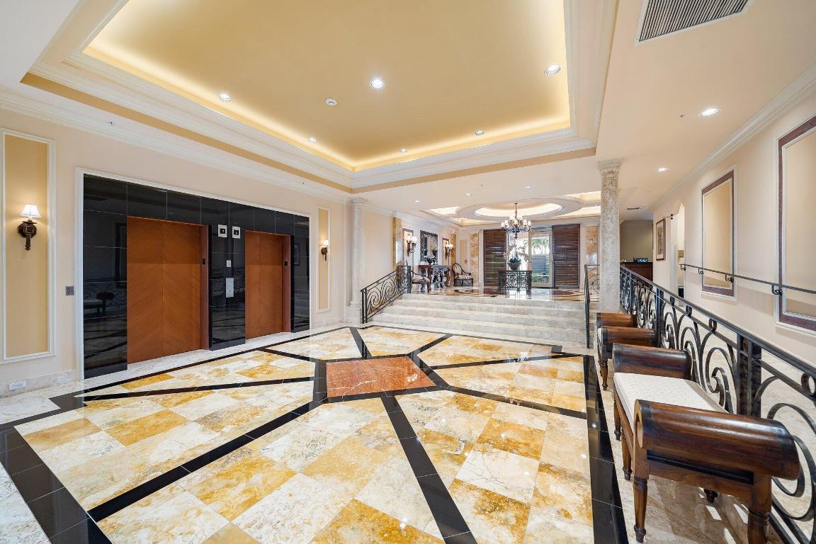 700 Ocean Royale Way Unit: 1202