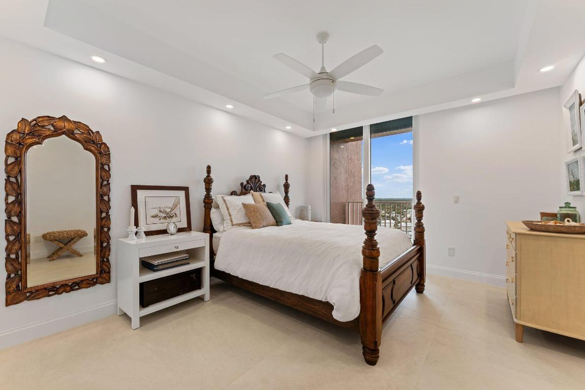 700 Ocean Royale Way Unit: 1202