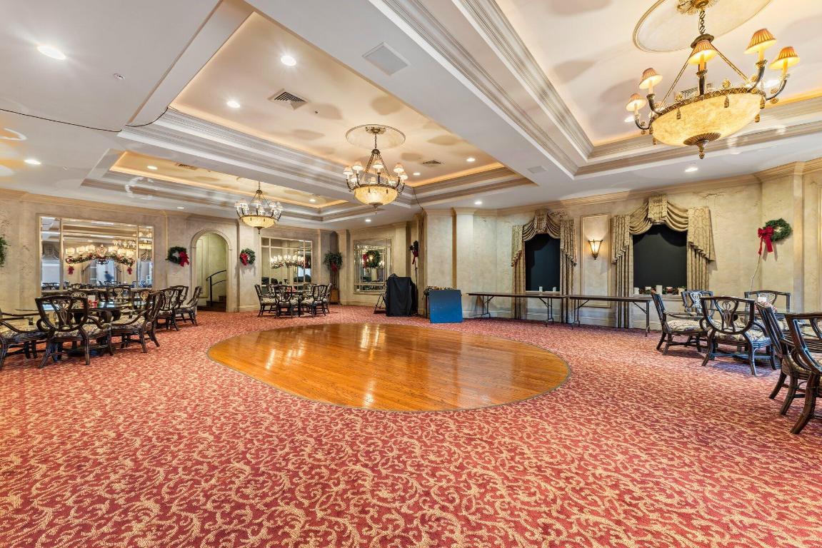 700 Ocean Royale Way Unit: 1202