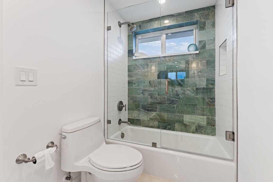 700 Ocean Royale Way Unit: 1202