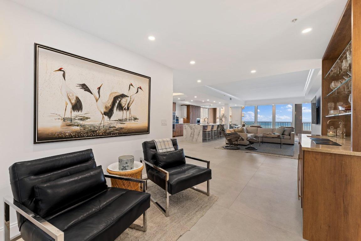 700 Ocean Royale Way Unit: 1202